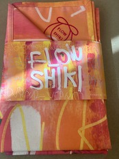 やまなみ工房✖️FLOWSHIKI