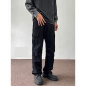 ストレッチアウトドアパンツ af0032