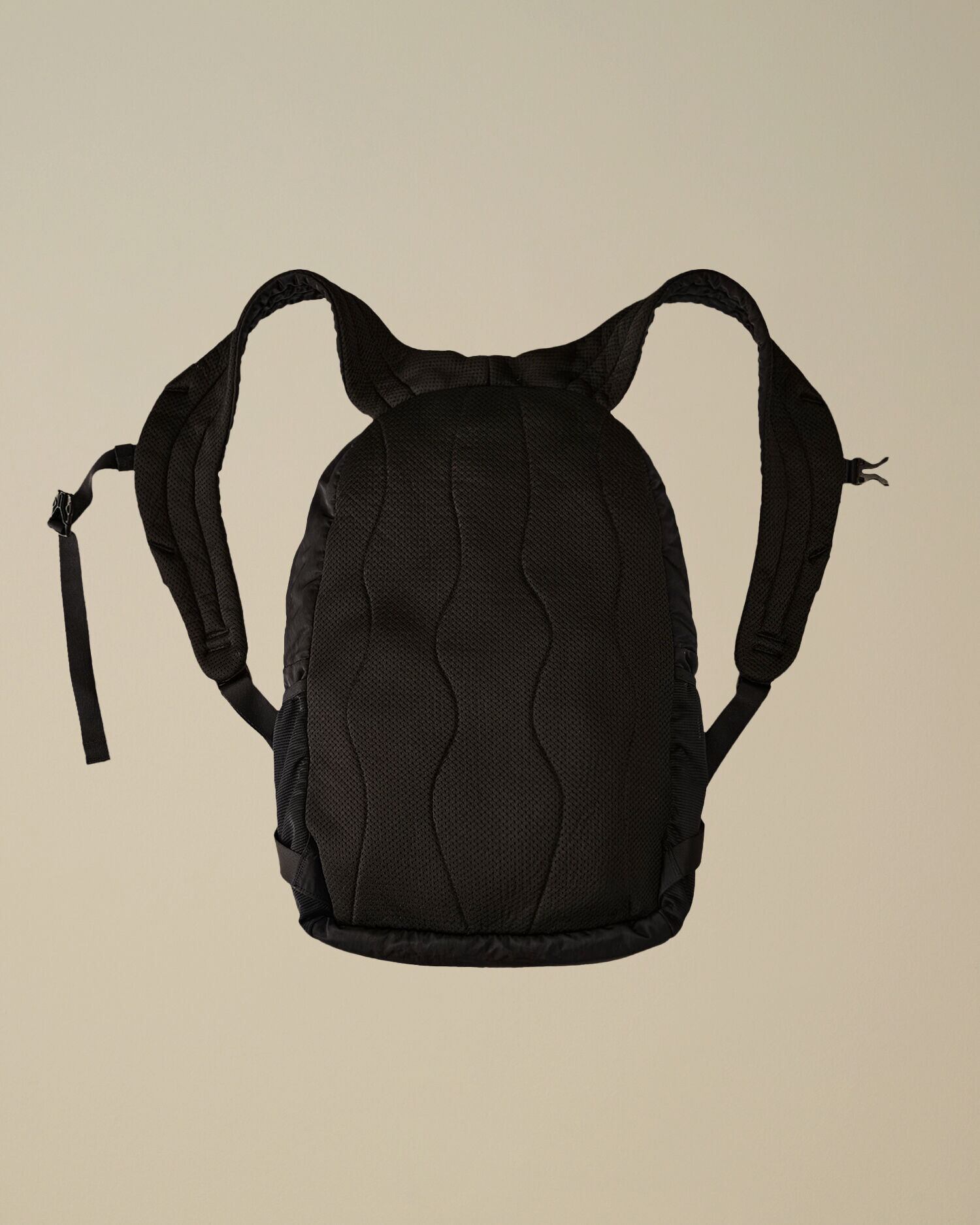 C.P. カンパニー(C.P. COMPANY) / NYLON B BACKPACK / バックパック