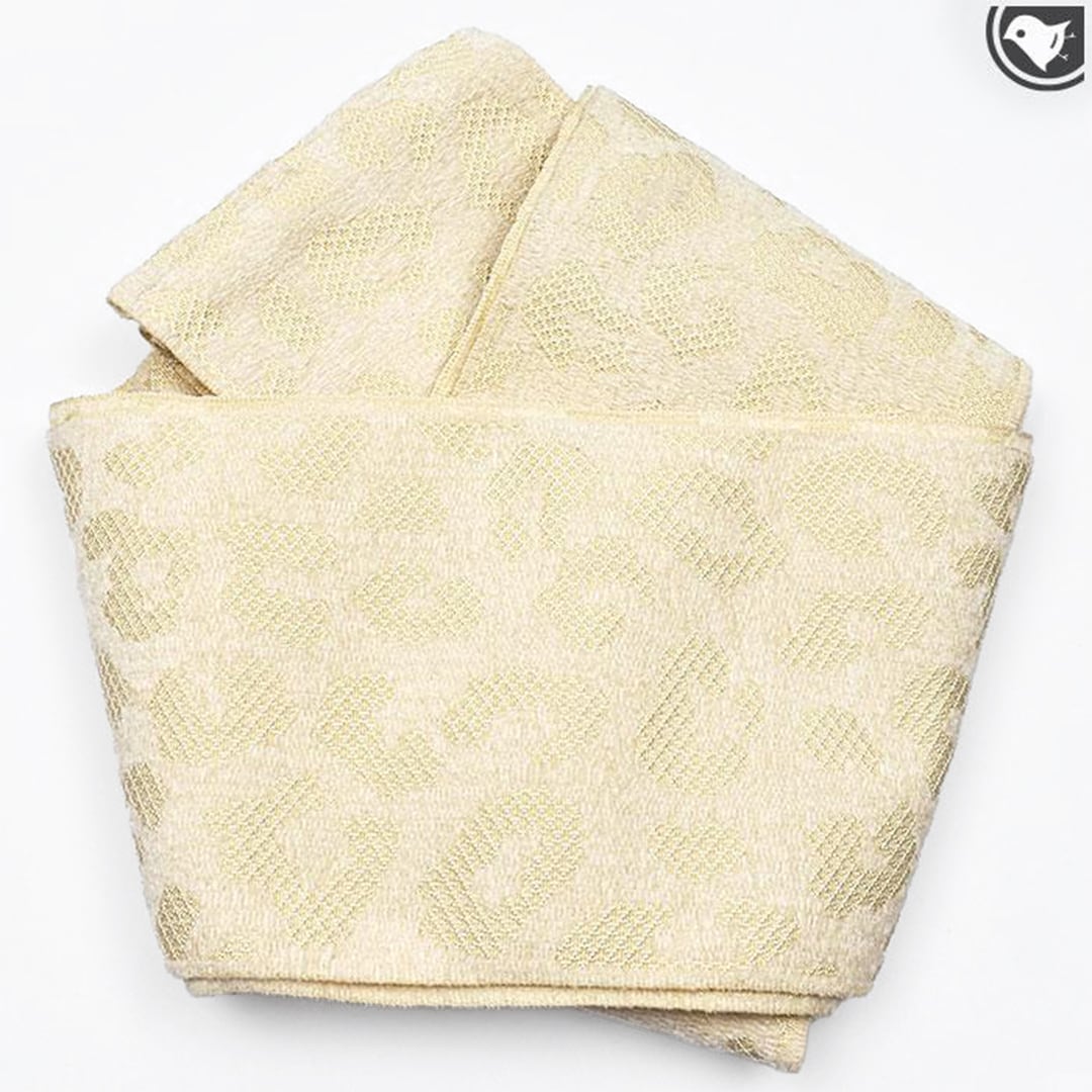 博多帯 | 帯専門店おびや【公式店】