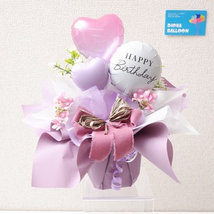 モイストフリッジアレンジ