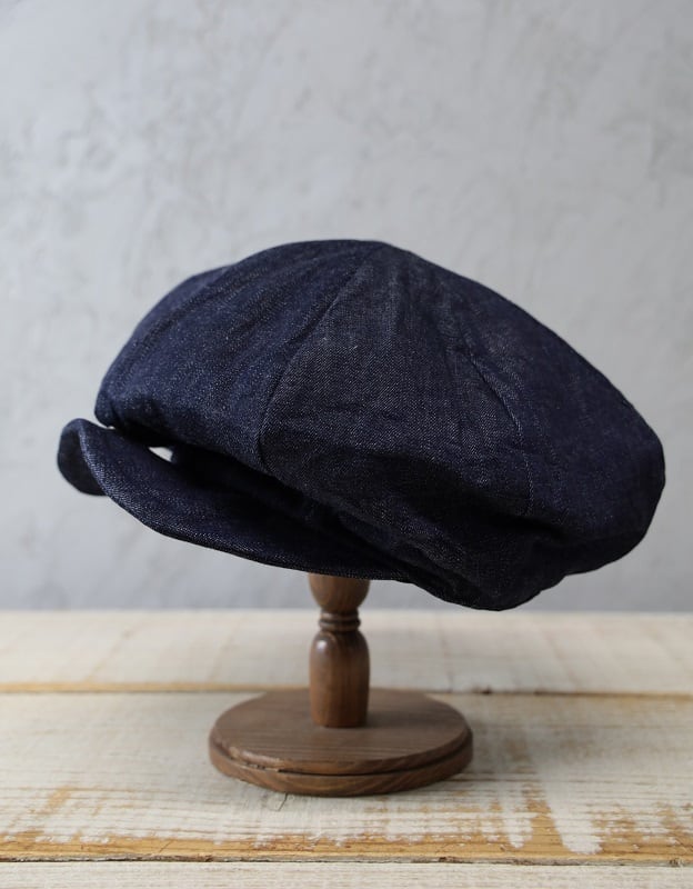 MOUNTAIN JAM & Co. | Amboy