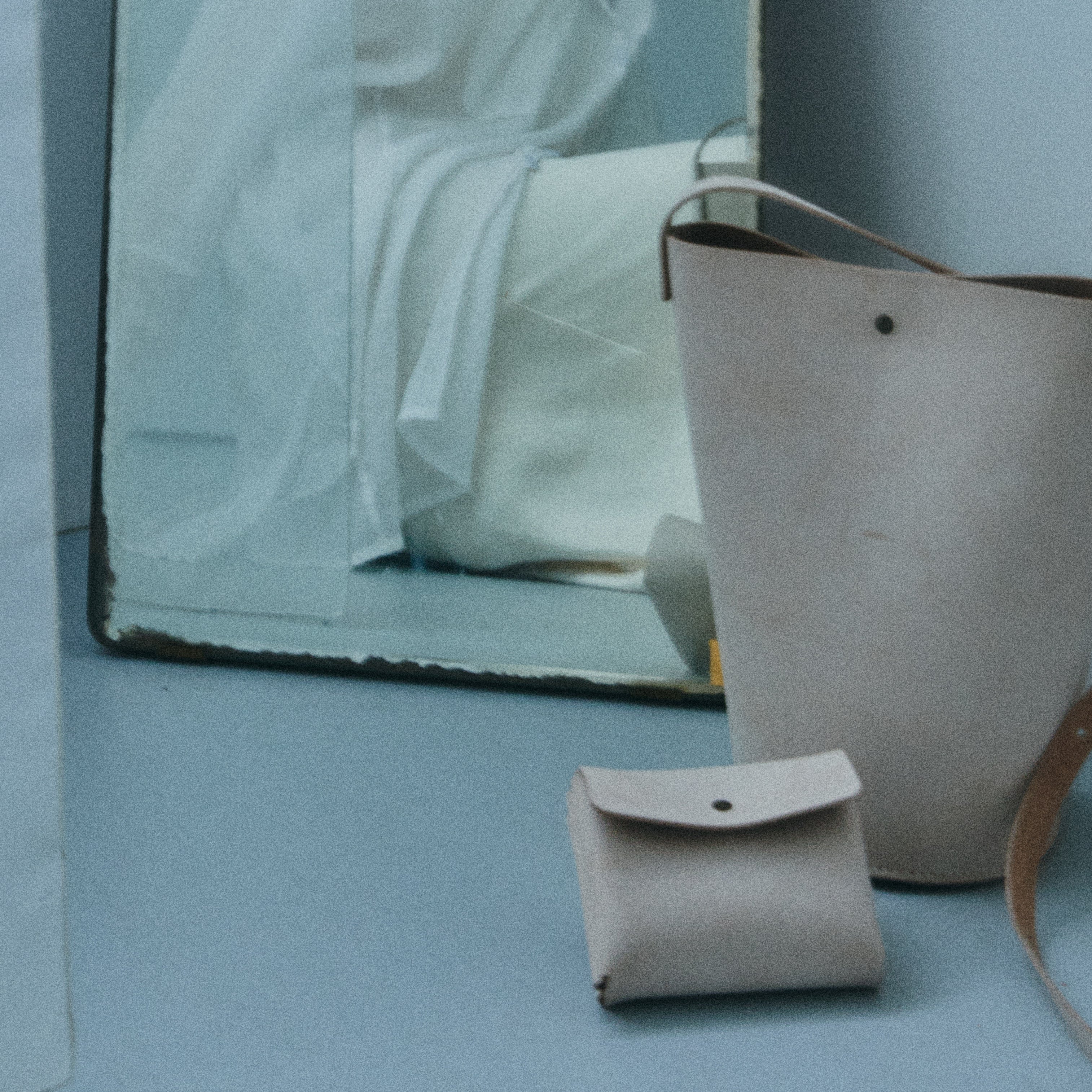 3kuti wallet | comorebito