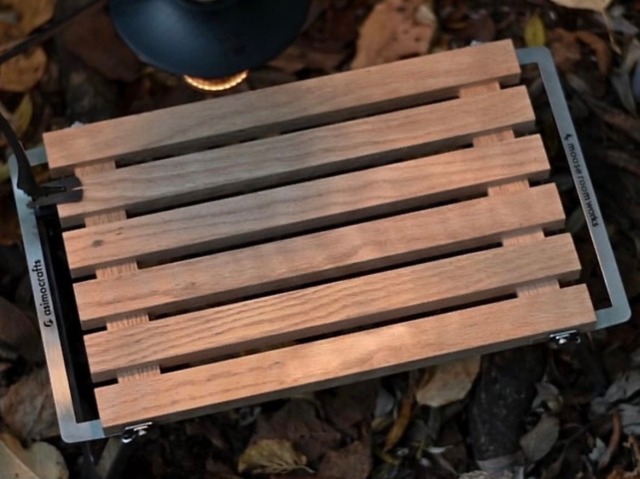 【asimocrafts】ko_patan_A