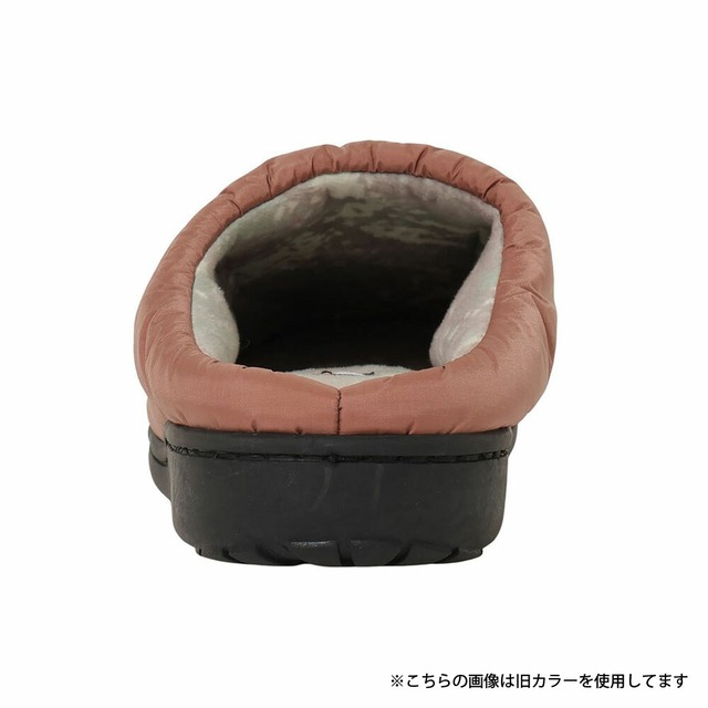 ナンガ NANGA × スブ SUBU オーロラテックス ウィンター サンダル NANGA×SUBU AURORA TEX WINTER SANDAL NA2443-3E105