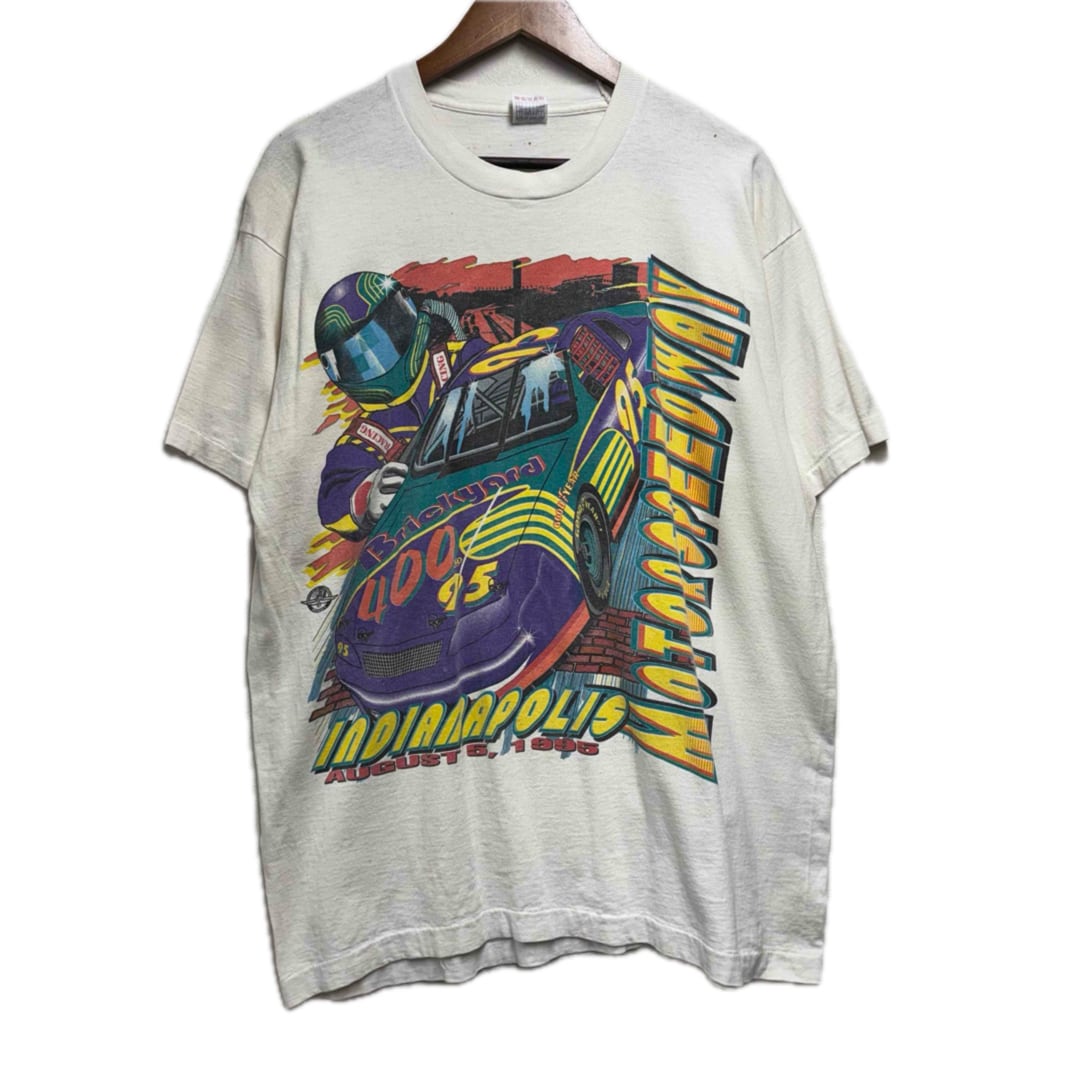 UMBRO セルティックFC ゲームシャツ メンズL | vimfurugi