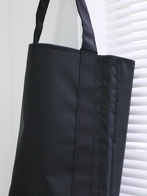 TEMBEA（テンベア） BAGUETTE TOTE WITH HANDLE[TMB-2414N] X-PAC