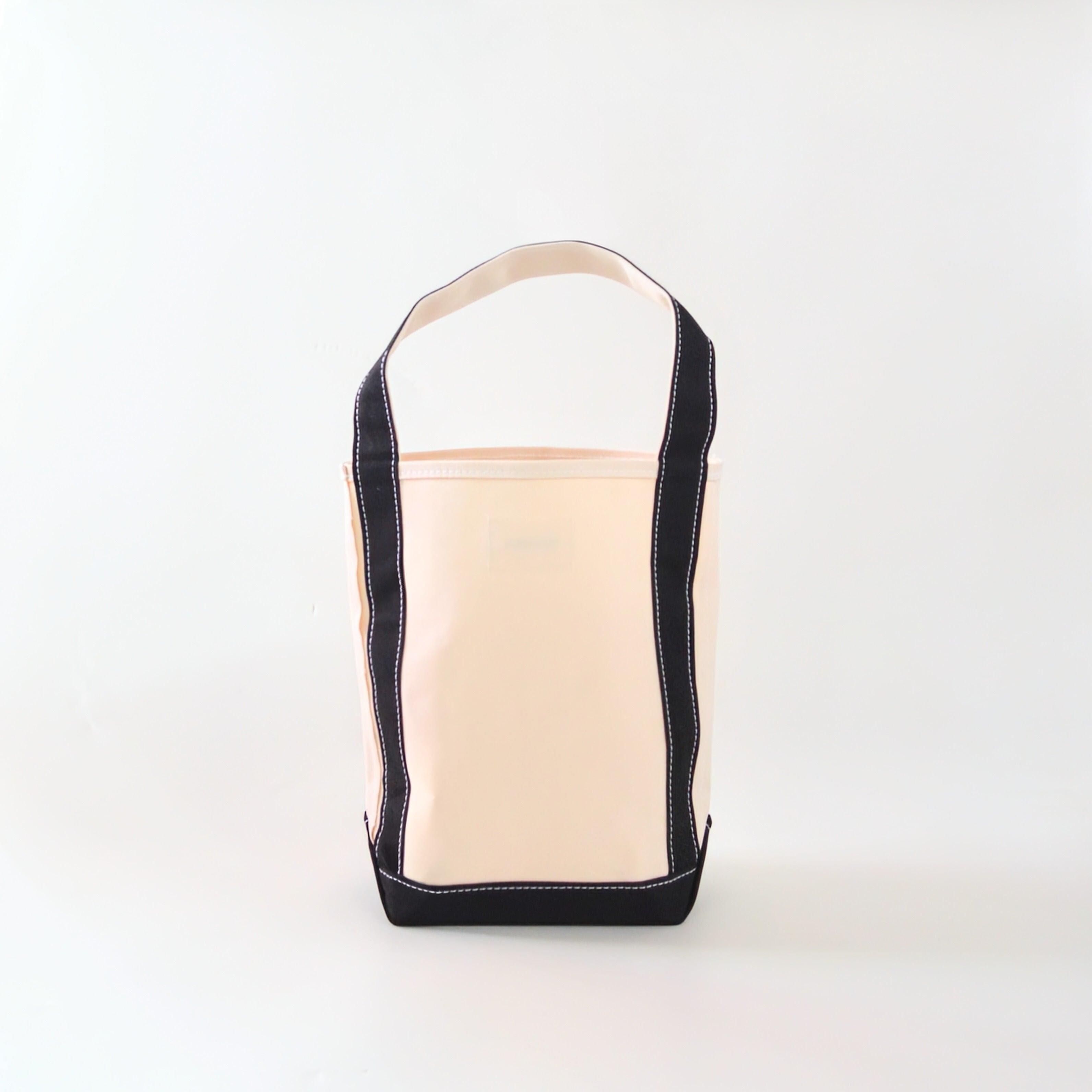TEMBEA / BAGUETTE TOTE BOTANICAL | MA STORE