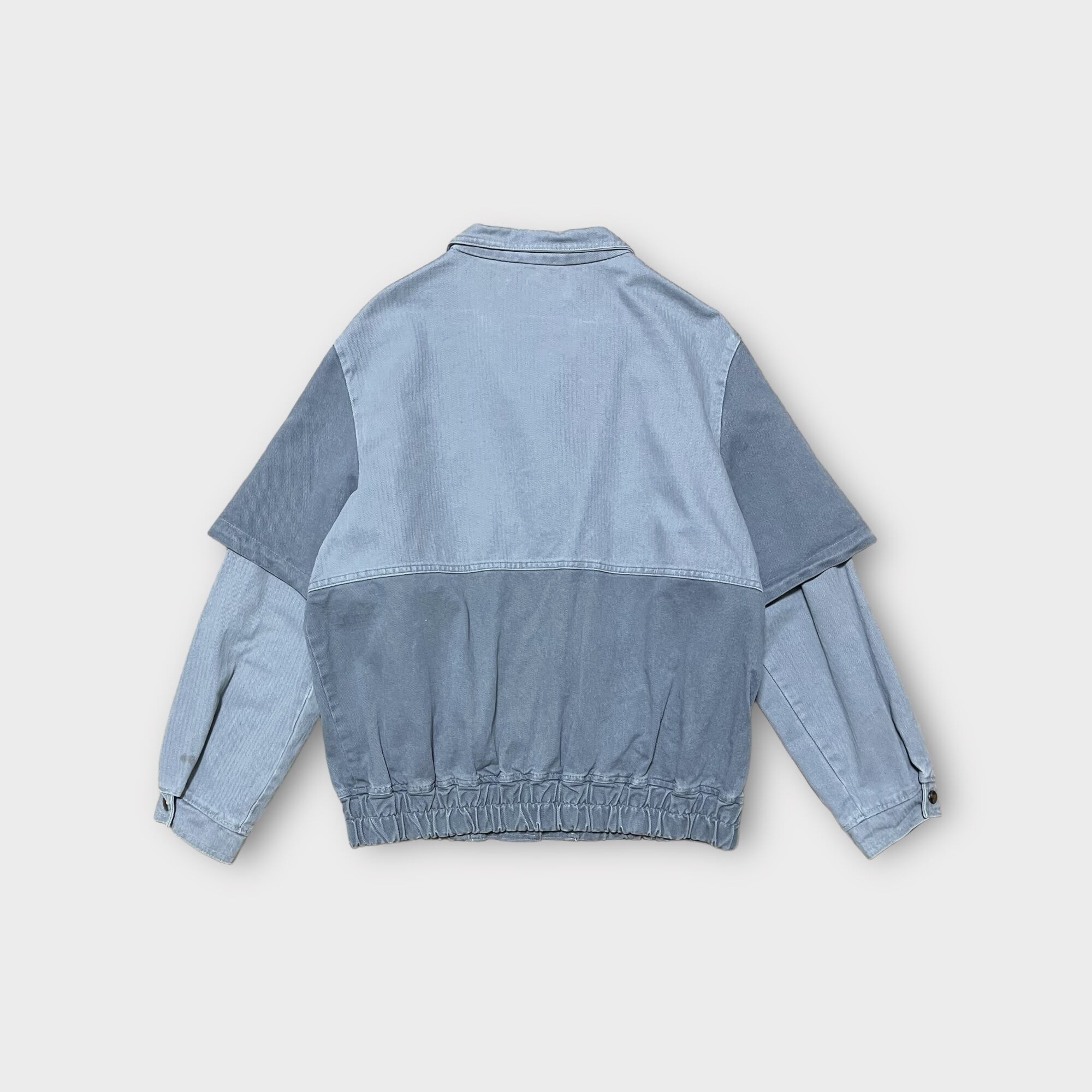 コットンツイルジャケット コットン ツイル ジャケット（その他アウター）｜POLO RALPH LAUREN