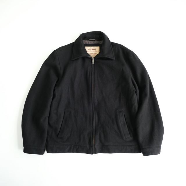 MEMBERS ONLY】80