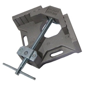 【在庫処分】SUZUKID コーナークランプ SWC-900