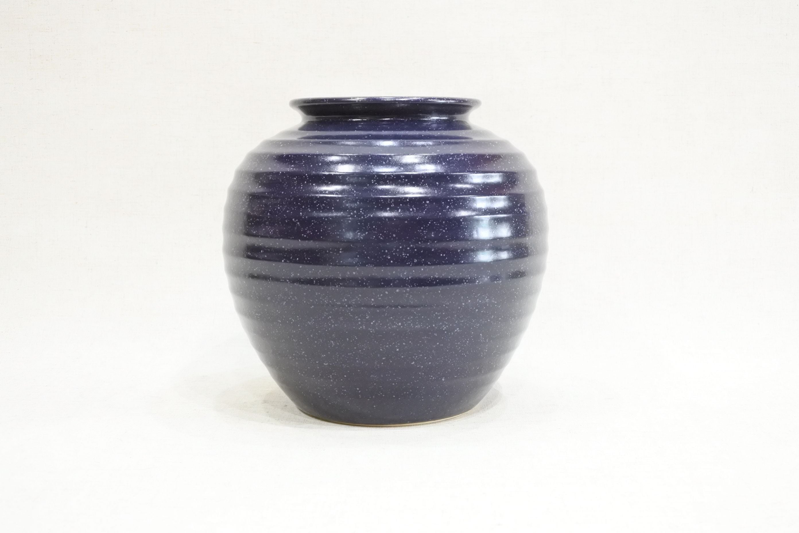 つぼ | うめの花器店オンラインストア