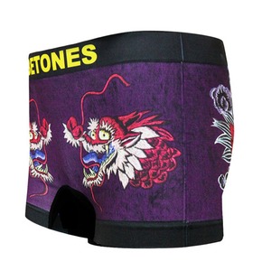 BETONES（ビトーンズ）SKA DRAGON(STD001)Purpl