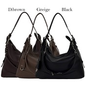 Montaigne hoho bag Medi