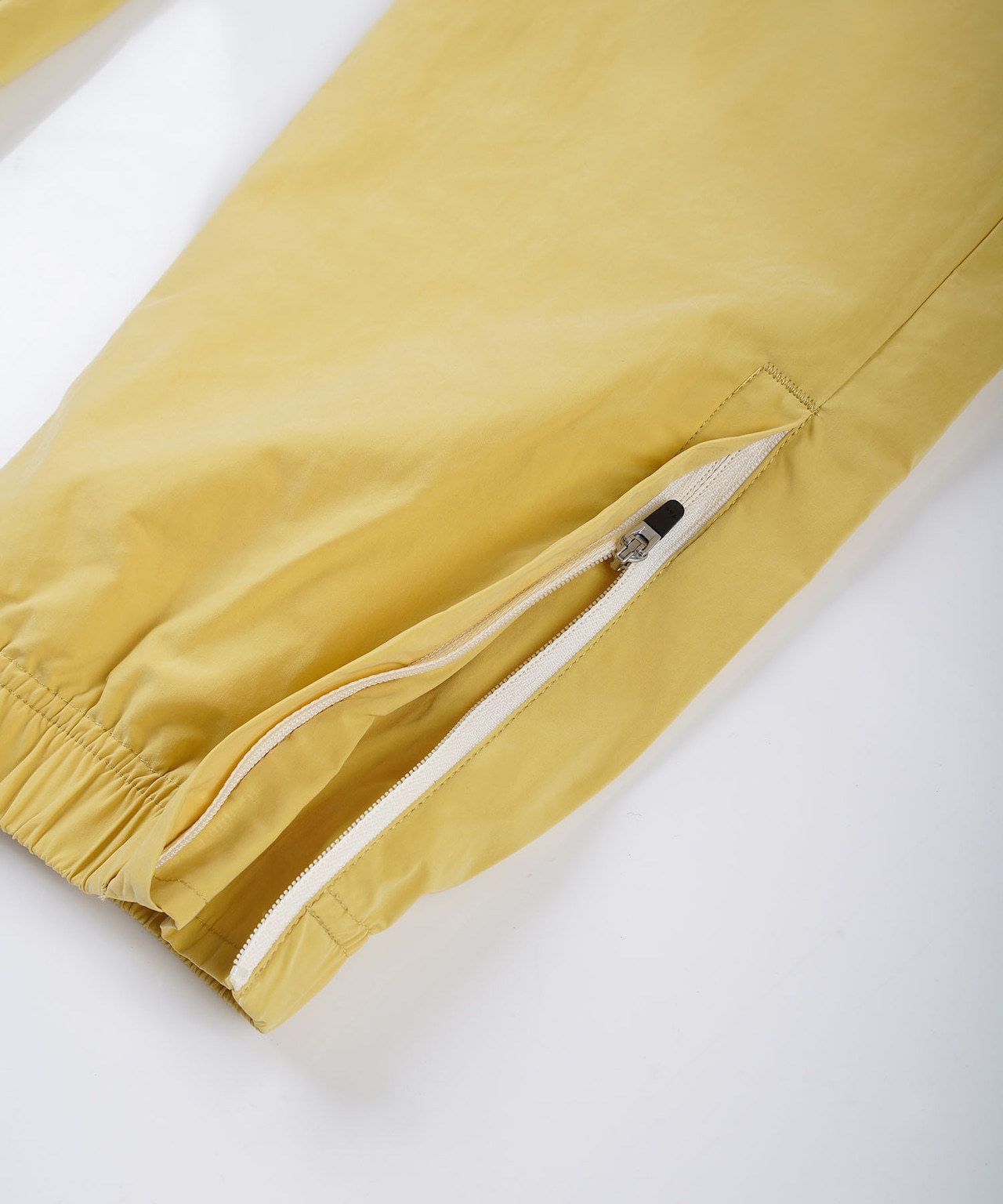 【RCGC】NYLON COLOR PANTS［RGP015］