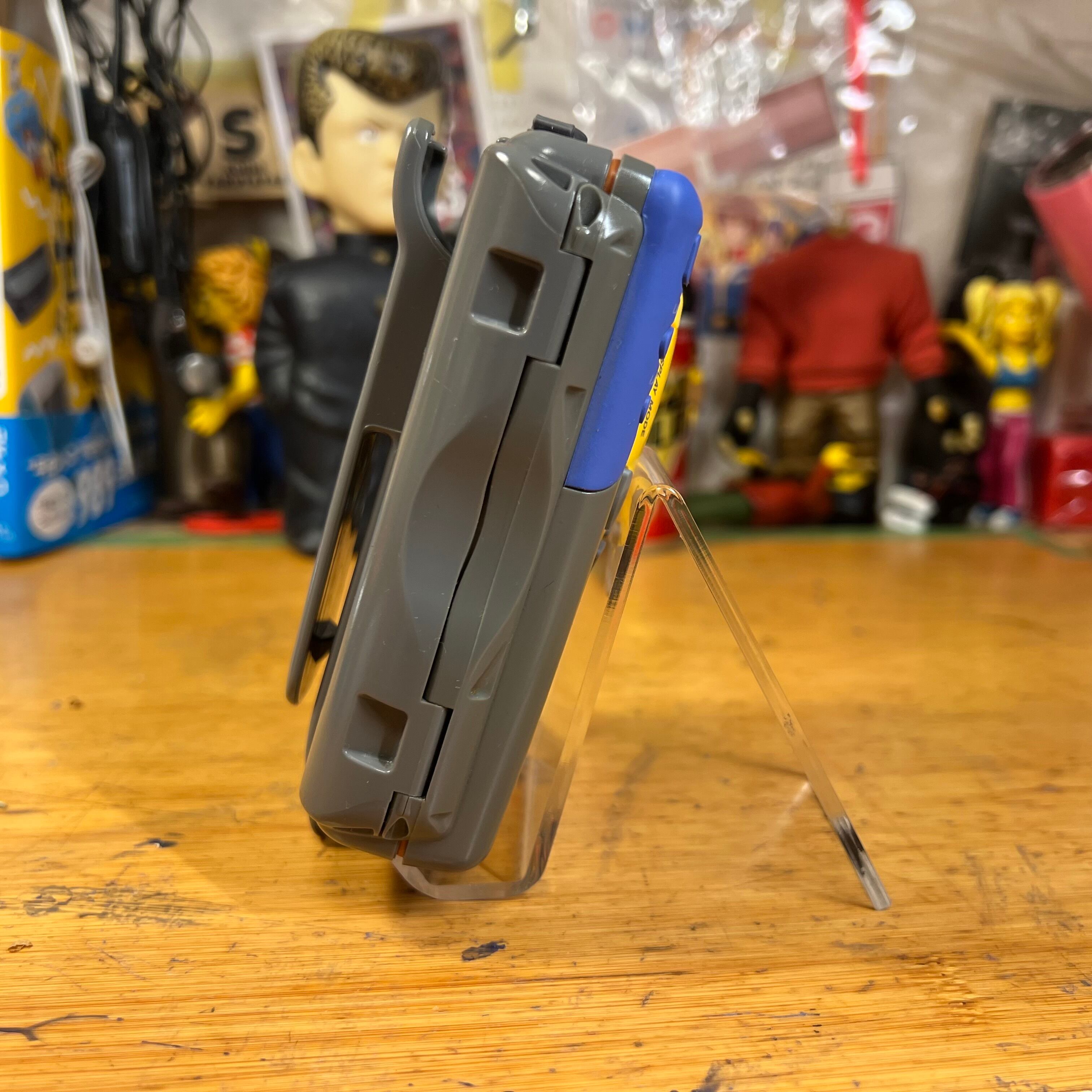 美可動品]ソニースポーツカセットウォークマン sonysports WM-FS495