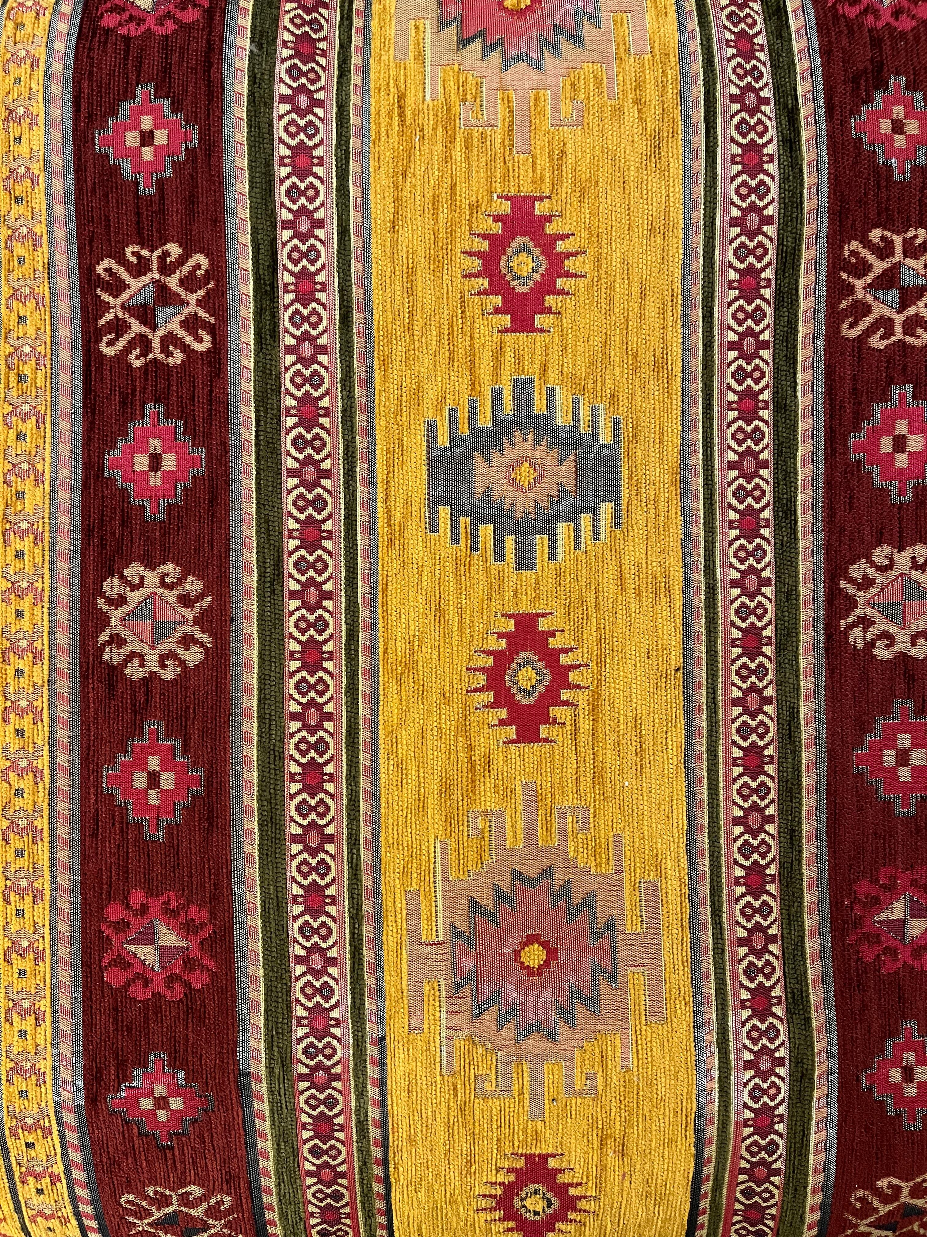 在庫あり ハンドメイド 刺繍フレーム バックシャーン zlote-arkady.pl