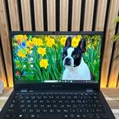 \ 公式ショップ限定価格❣️/ 《2023年9月発売》dynabook G83/KW 第12世代 メモリ16GB SSD256GB フルHD ノートパソコン 安心サポート&3ヶ月保証付き