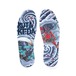 FP INSOLES HI PROFILE KING FOAM INSOLES KOTA IKEDA 7mm サイズ4→22cm & 22.5cm