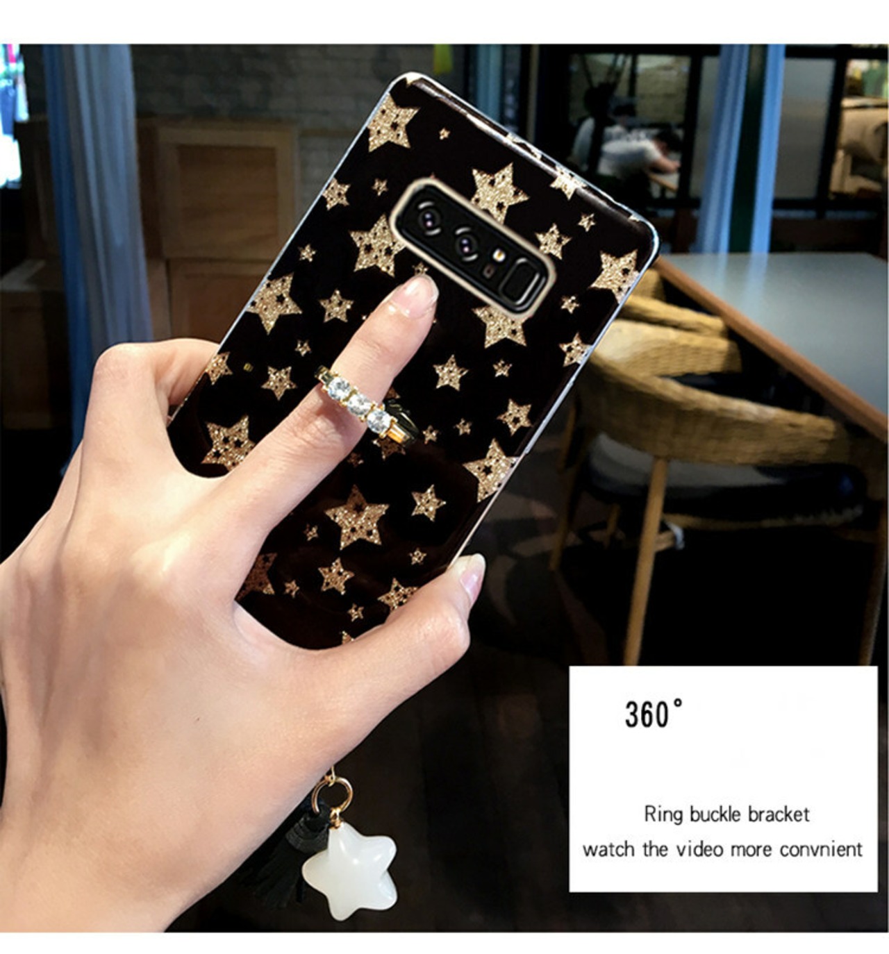 送料無料！Samsung Galaxy S10+ ケース Galaxy S10 Plus ケース