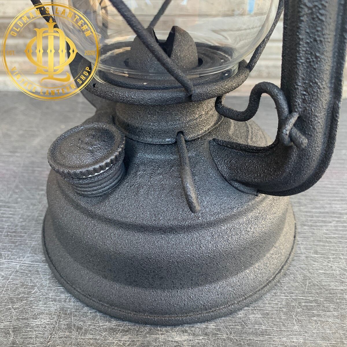 新品】Feuerhand 276 特装 アイアン チッピング | Oldman's lantern 新品】Feuerhand 276 特装 アイアン チッピング | Oldman's lantern