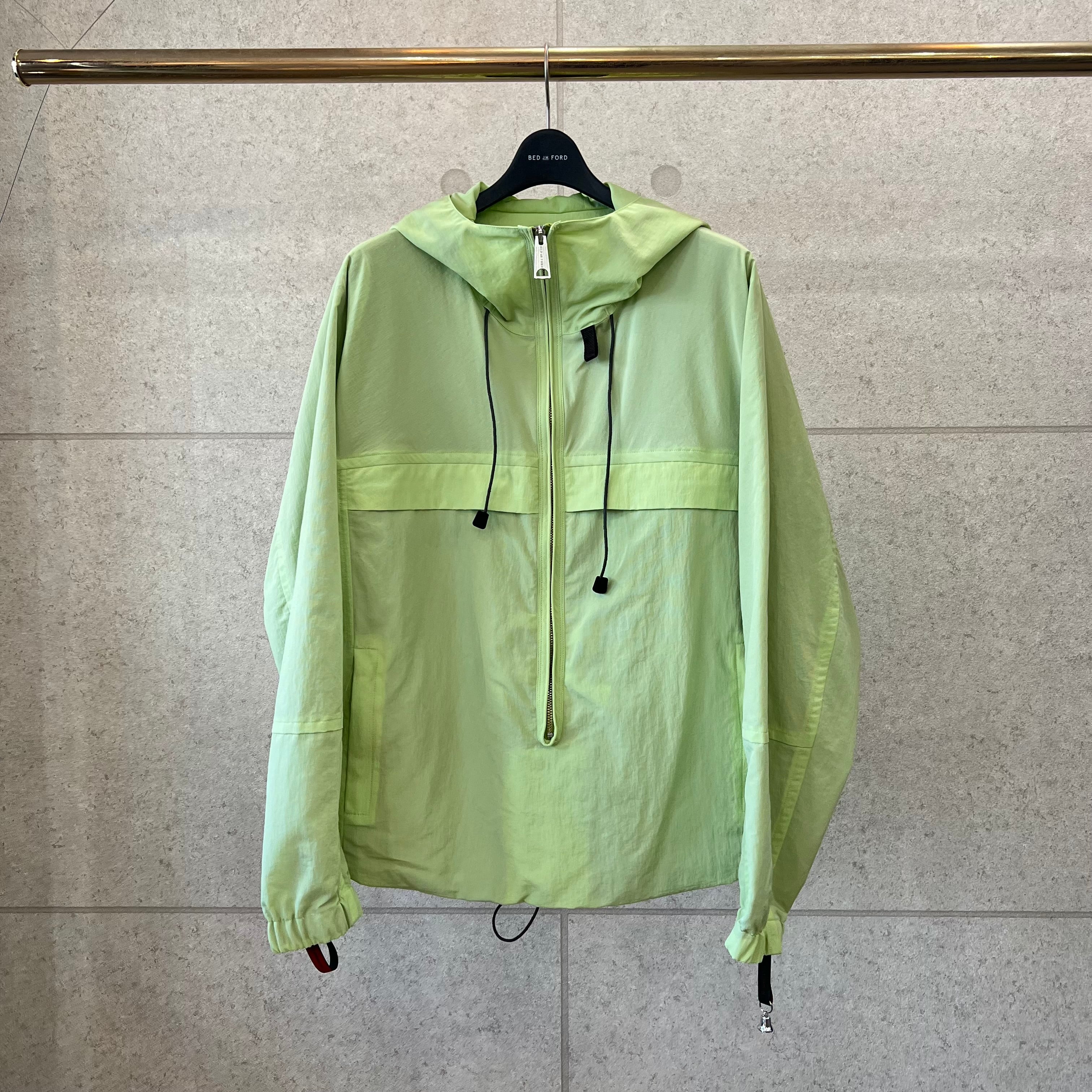 BED j.w. FORD | Savvy（大分市セレクトショップ サビー）