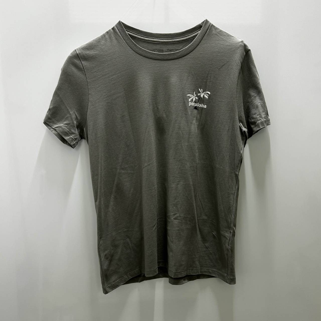 SURF-N-SEA(サーフアンドシー）×VISSLA（ヴィスラ） コラボ Tシャツ