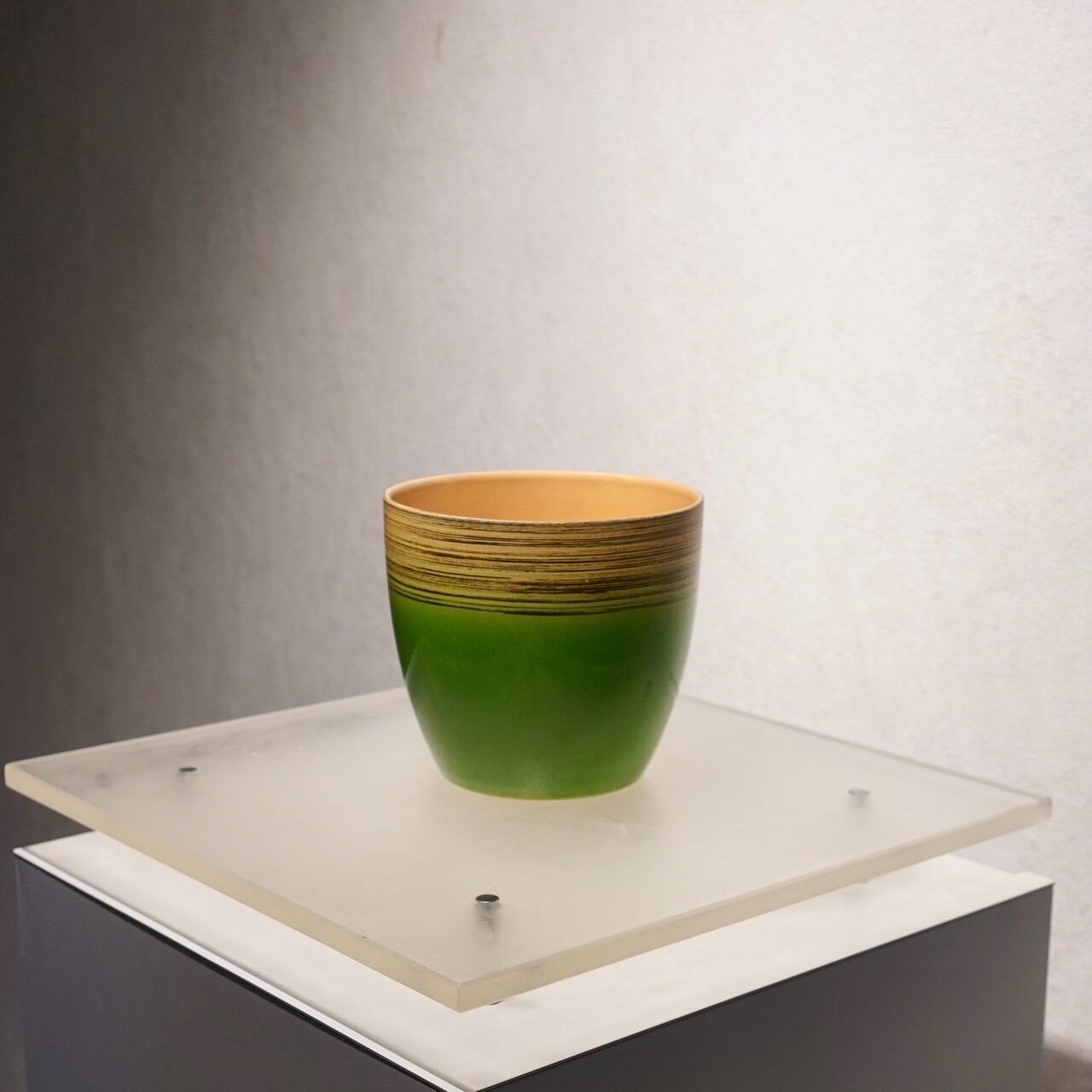 花瓶 西ドイツ フラワーベース ビンテージ シューリッヒ 花瓶 西ドイツ フラワーベース ビンテージ シューリッヒ