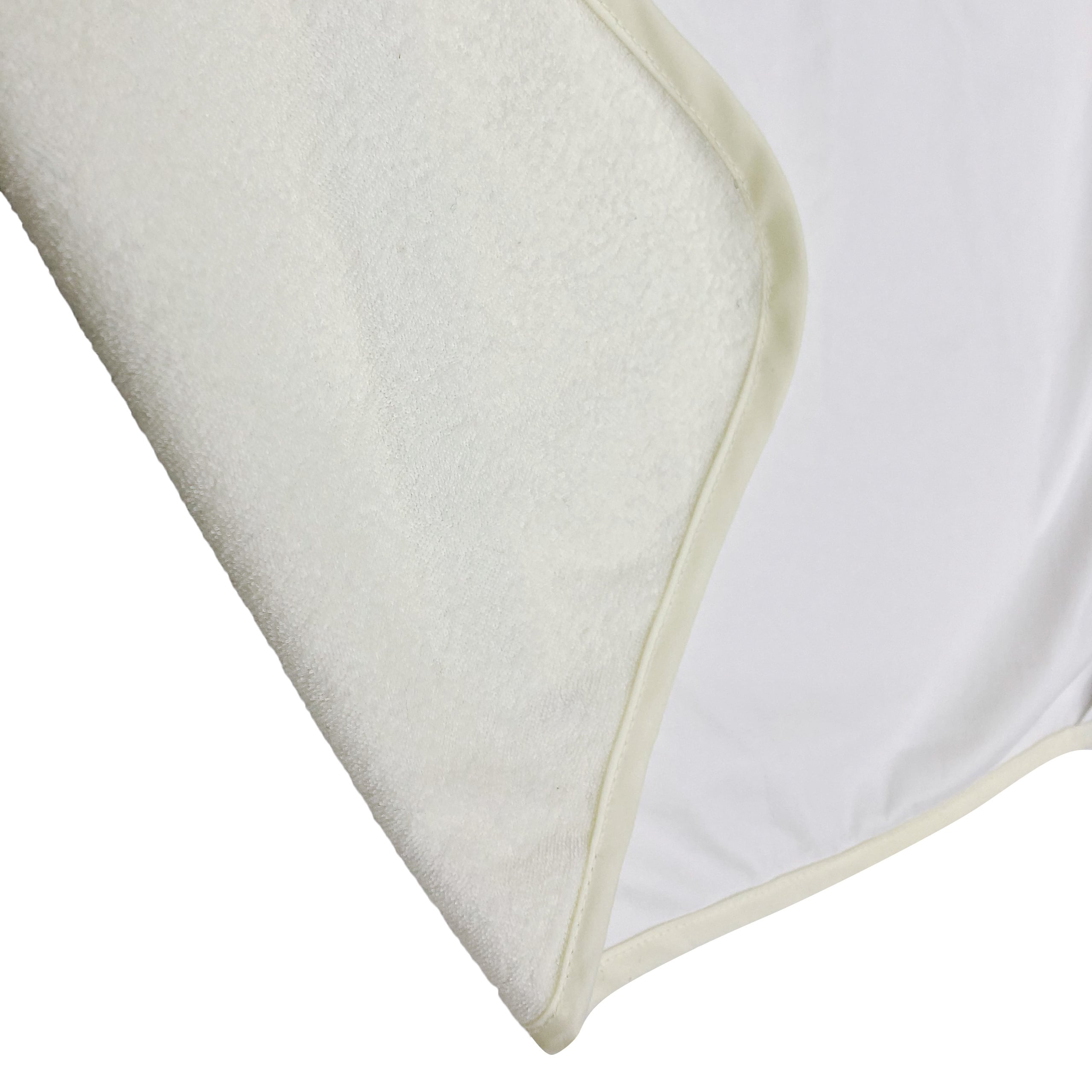 防水シーツ（日本製） | コドメル通販サイト