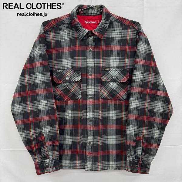 70s Sears Sportswear プリントネルシャツ XL-TALL | PAY ID
