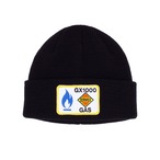 GX1000 / Service Beanie