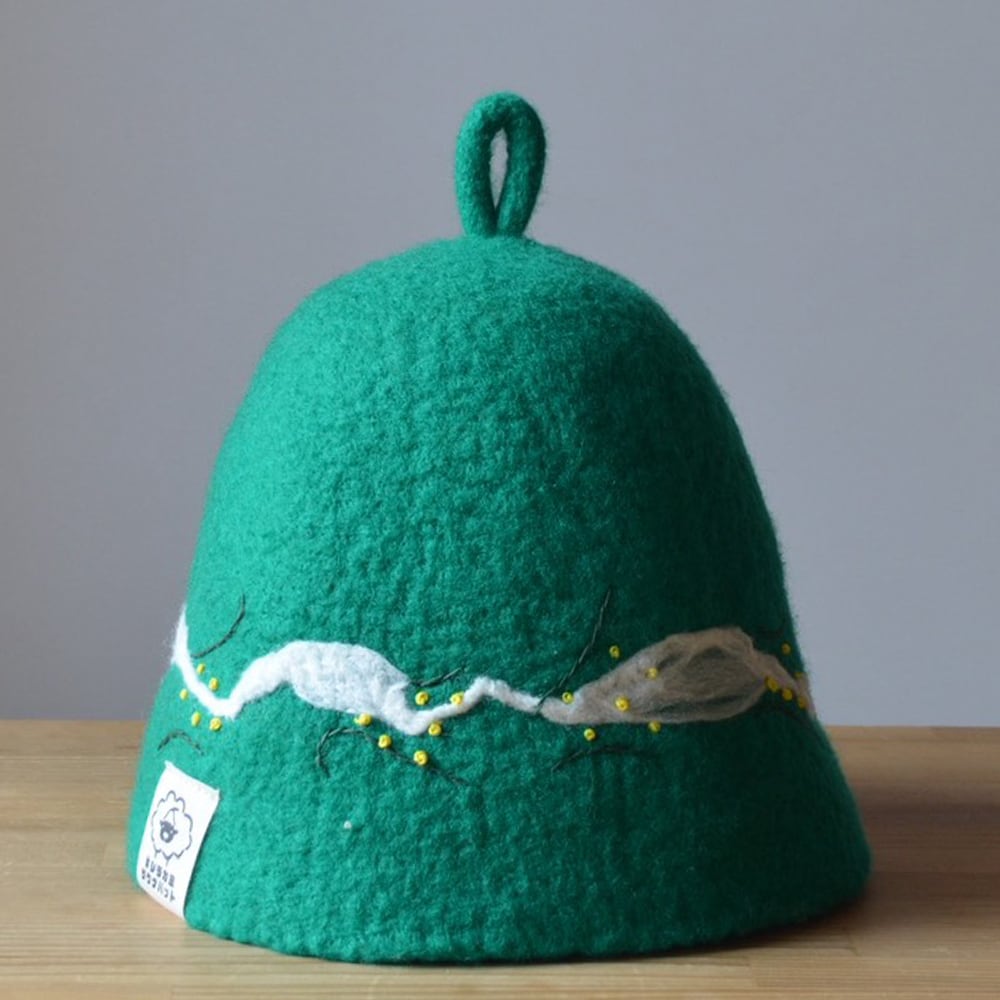 【2026年3月限定商品】つぼみ