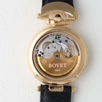 BOVET フルリエ HANNYA 般若 PG thumbnail 3