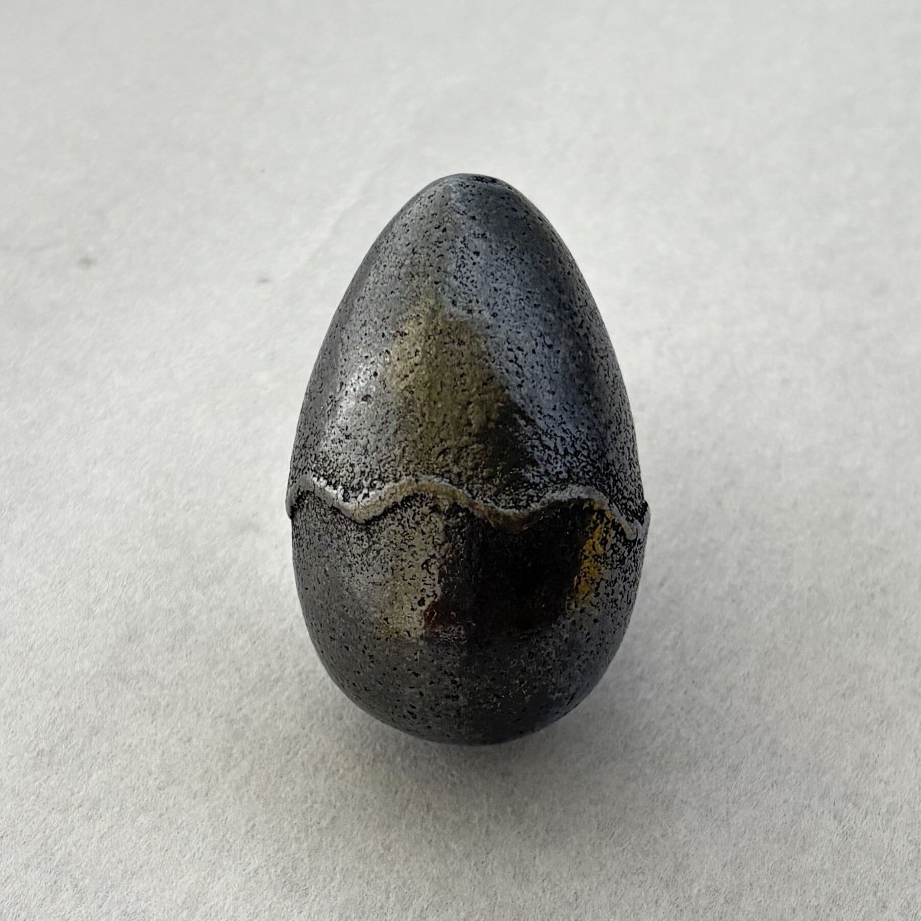 ザ・鉄玉子 | 森の店っこや~花巻特産品オンラインショップ~