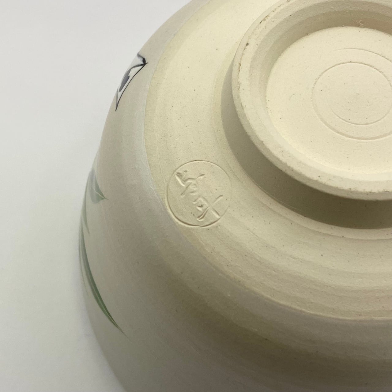 新品】茶碗 七夕 中村与平 紙箱入 | 錦玉堂オンラインショップ