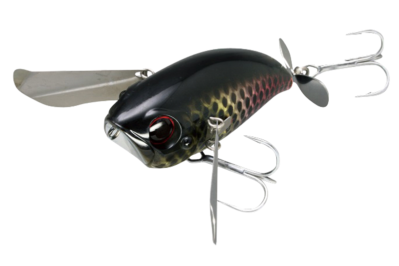 deps NZｸﾛｰﾗｰJr.#04 和ﾅﾏｽﾞ | Angler's Base ONLINE SHOP