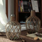 雑貨 北欧 ガラス花瓶 花びん フラワーベース 花器 がびん 容器 ガラス ボトル 誕生日 母の日 ギフト おしゃれ プレゼント