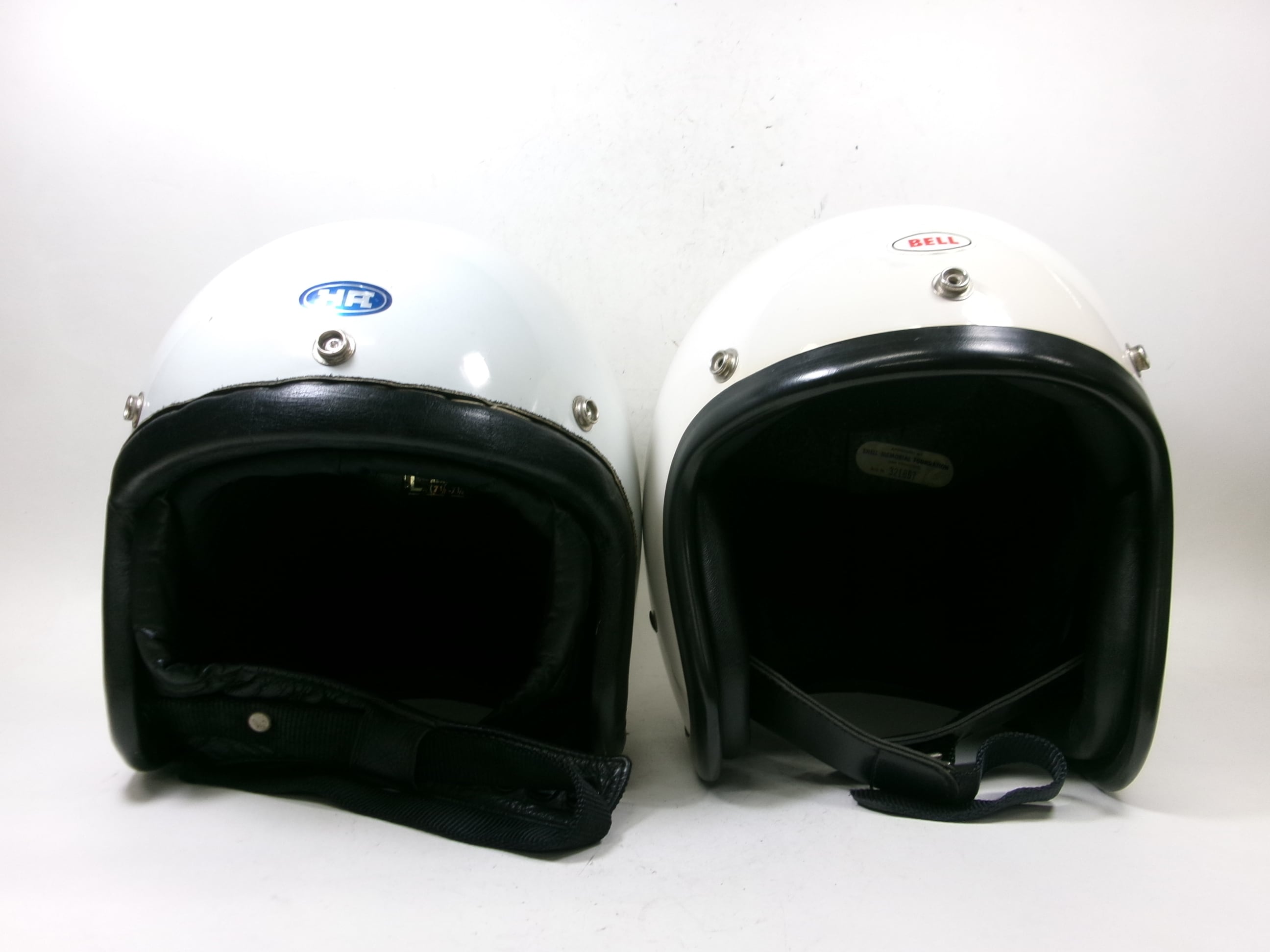 ビンテージ ジェットヘルメット ダブルストラップ ビンテージ ジェットヘルメット ダブルストラップ 楽天市場】TT&CO