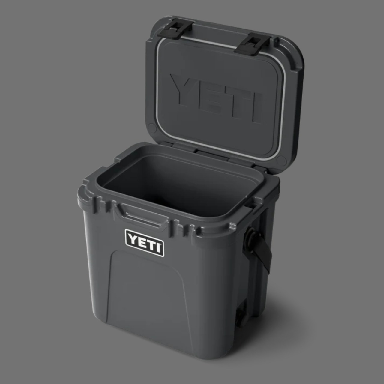 Roadie 24 クーラーボックス YETI