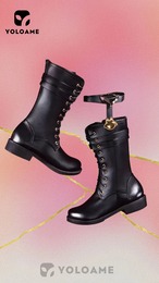 三分妄想 原神 リネ コスプレ衣装