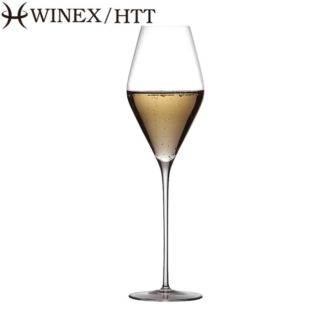 WINEX/HTT ソフィア フルート