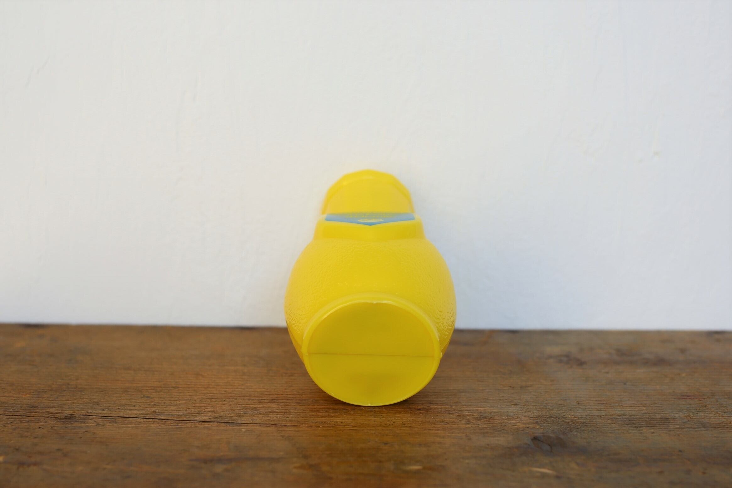 フランス アンティーク ヴィンテージ ORANGINA オランジーナ ストロー