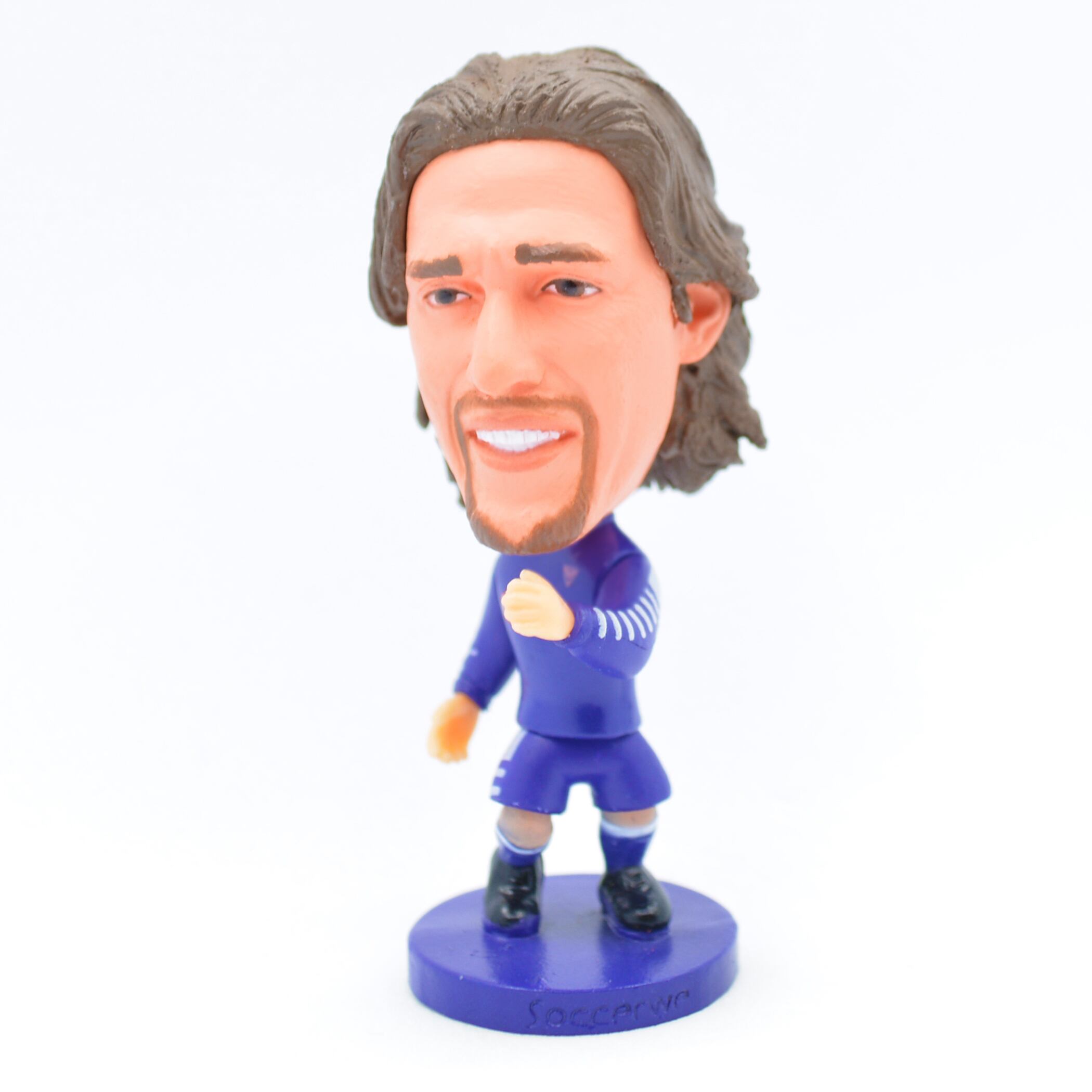 フランチェスコ・トッティ（Francesco Totti） ASローマ（Associazione