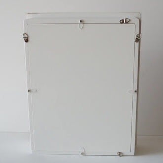 プリザーブドフラワー 壁掛け | 【大阪府】プリザーブドフラワー