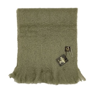 MANTAS EZCARAY_ Scarf Liso:604
