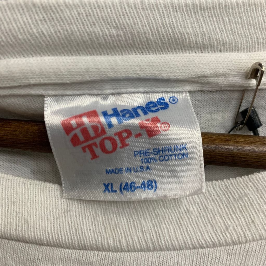 90's ピンクフロイド PINK FLOYD tour Tee T Shirt シャツ Hanes