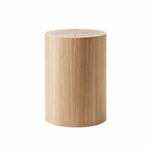 yusan stool
