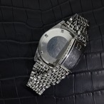 OMEGA シーマスター300 1stモデル thumbnail 8
