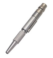 高儀(Takagi) EARTH MAN ポケットブローガン A7111