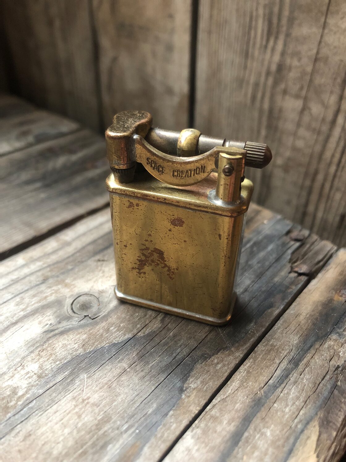 ジョン・F・ケネディ リバティーコイン型 オイルライター コイン型オイルライター ケネディ コイン 専用アメリカ